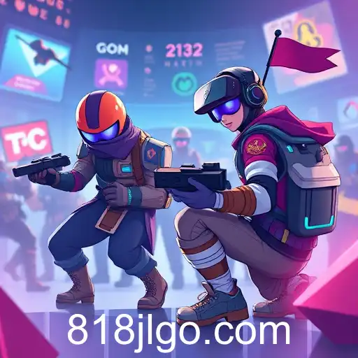 A New Era for 818jl Enthusiasts