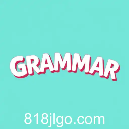 The Digital Revolution of Gaming in 2025