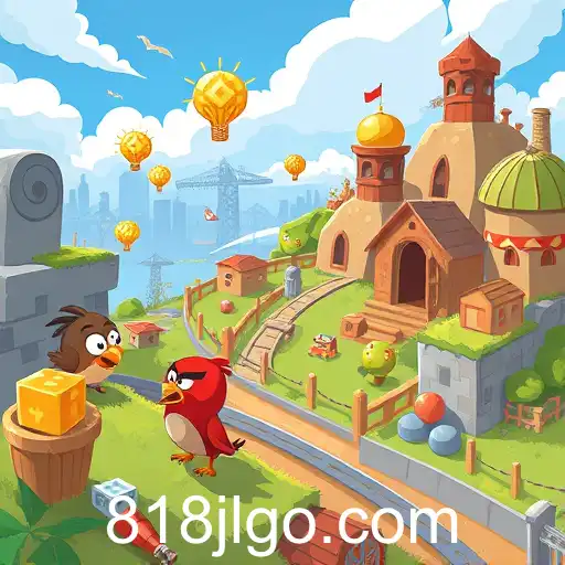Emerging Trends in Online Gaming