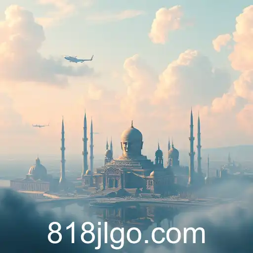 The Evolution of English Game Websites